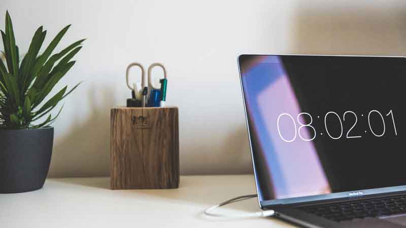 呼死你在线免费试用