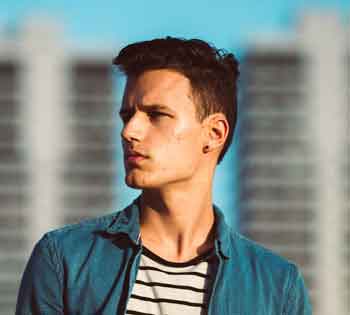 呼叫TA急速系统