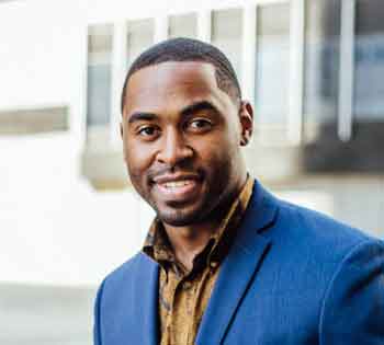 无限循环呼叫短信软件