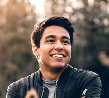 呼死你在线免费试用