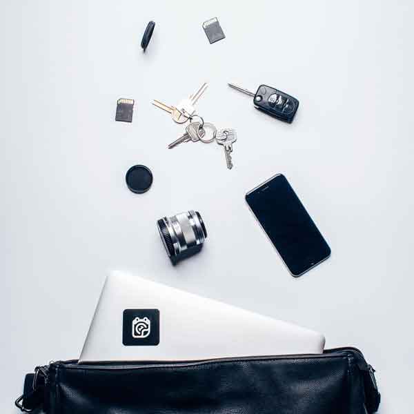 短信网页在线轰炸