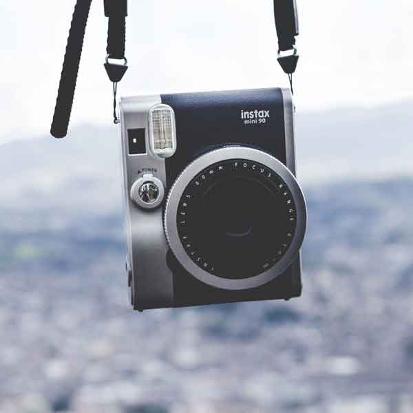 身份认证的短信压测网站