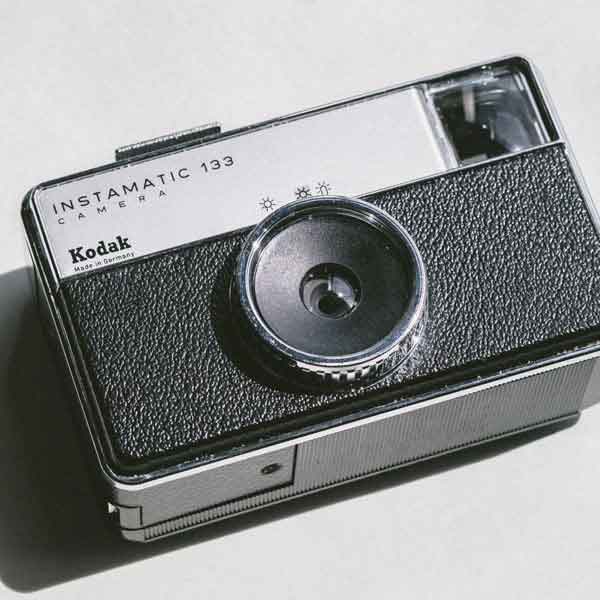 短信免费轰炸网页入口